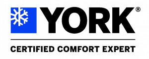york certified dealer port charlotte north port sarasota venice southwest sw fl florida